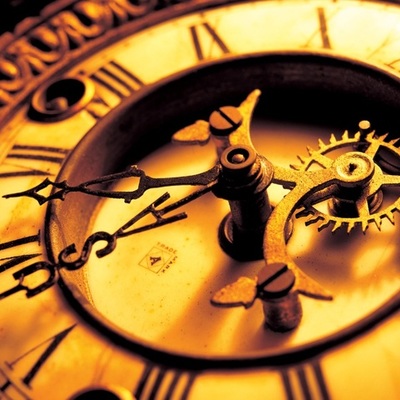 Timeline: CSM_U2_ACD_EDMS