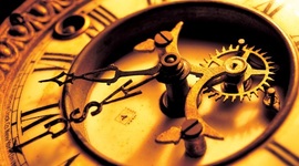 Timeline: CSM_U2_ACD_EDMS