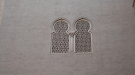 Timeline: AL-ANDALUS: el gobierno desde Córdoba