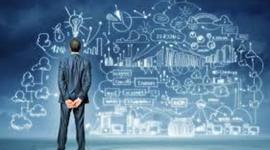 Timeline: investigación operativa