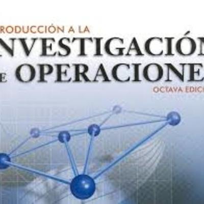 Timeline: Historia de las operaciones