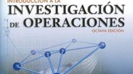 Timeline: Historia de las operaciones