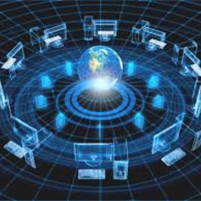 Timeline: Evolución y Creación de las Redes