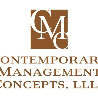 Timeline: Contemporary Management Concepts in Time