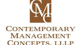 Timeline: Contemporary Management Concepts in Time