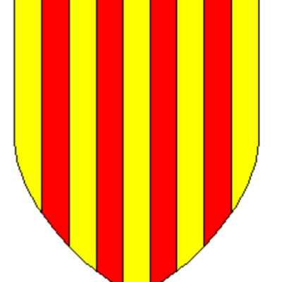 Timeline: formació i expansió de la corona d'Aragó