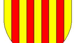 Timeline: formació i expansió de la corona d'Aragó