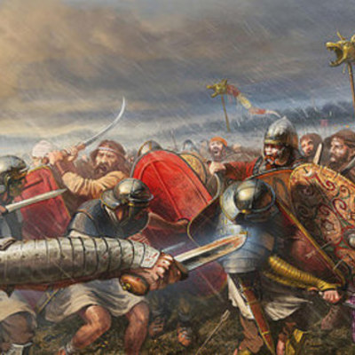 Timeline: LÍNEA DE TIEMPO