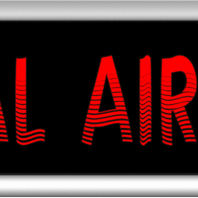 Timeline: HISTORIA DE LA PRENSA LOCAL  (Nuevo colon – Boyacá)