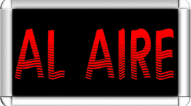 Timeline: HISTORIA DE LA PRENSA LOCAL  (Nuevo colon – Boyacá)