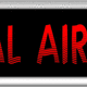 Aviso al aire gif este 249978