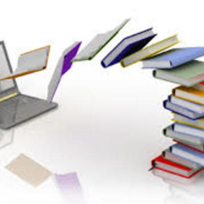 Timeline: MIS COMPETENCIAS