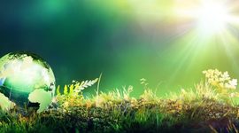 Timeline: CUMBRES AMBIENTALES