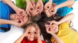 Timeline: EL CONCEPTO DE LA INFANCIA A LO LARGO DE LA HISTORIA