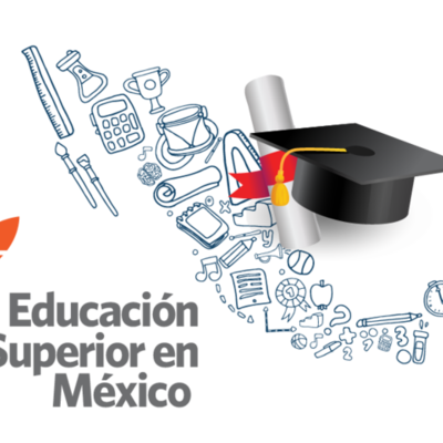 Timeline: Genealogía de la evaluación y acreditación de instituciones en México