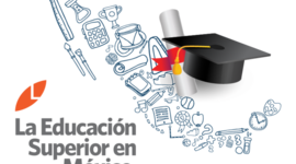 Timeline: Genealogía de la evaluación y acreditación de instituciones en México