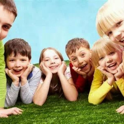 Timeline: EL CONCEPTO DE INFANCIA A LO LARGO DE LA HISTORIA