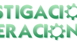 Timeline: Historia De La Investigacion De Operaciones