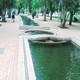 Img 20171108 114913645