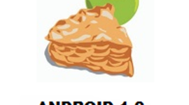 Timeline: 1.0 Apple Pie