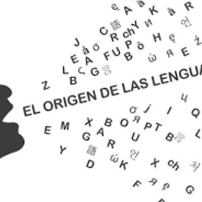 Timeline: EL INICIO DE LA LENGUA ESPAÑOLA