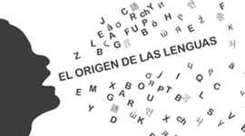 Timeline: EL INICIO DE LA LENGUA ESPAÑOLA