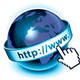 Images (4)