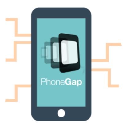 Timeline: Evolución del Phonegap