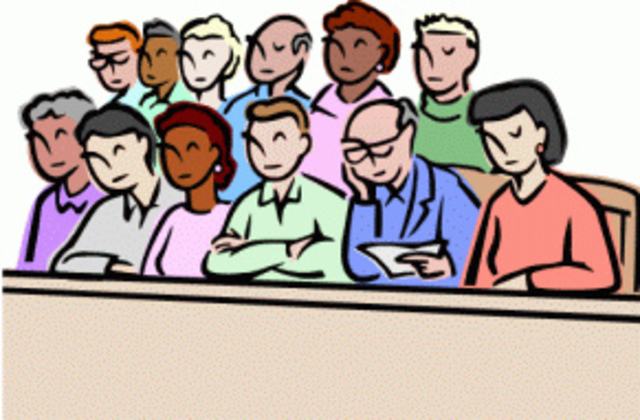 7th Amendment Cartoon For Kids 7th Amendment Cartoon For Kids