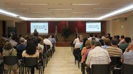 Timeline: Estdios CTS