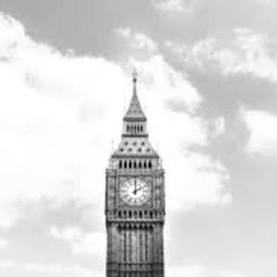 Timeline: Antecedentes Historicos