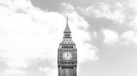 Timeline: Antecedentes Historicos