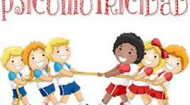 Timeline: Historia de la Psicomoticidad