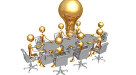 Timeline: HISTORIA DE LA INVESTIGACION DE OPERACIONES