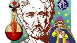 Timeline: Desarrollo del Pensamiento Humano en el Modernismo y Posmodernismo