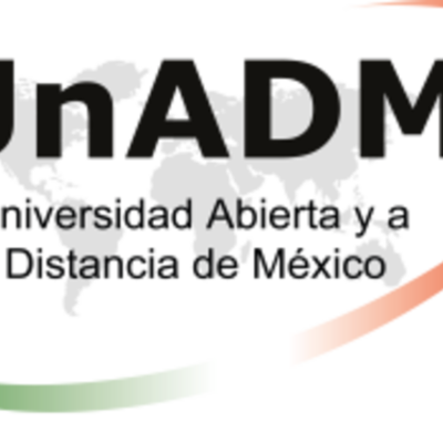 Timeline: CSM_U2_ACD_FETV