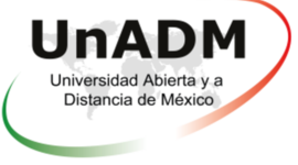 Timeline: CSM_U2_ACD_FETV