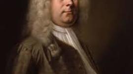 Timeline: Óperas de Georg Friedrich Händel