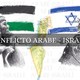 Arabe