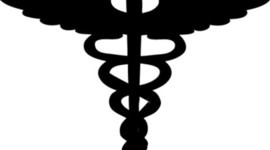 Timeline: Un poco de historia.