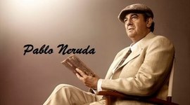 Timeline: Pablo Neruda