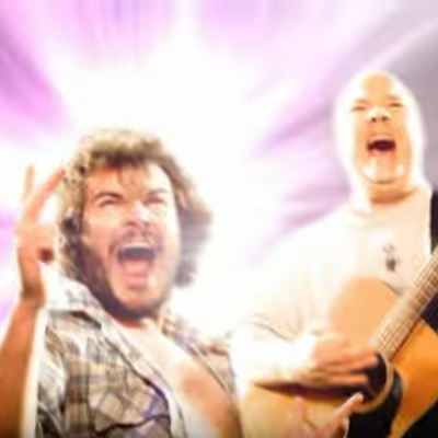 Timeline: Eng Steg26 "Timeline"