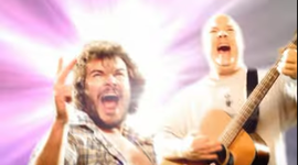 Timeline: Eng Steg26 "Timeline"