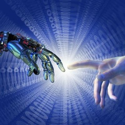 Timeline: интернет.сегодня.вчера.завтра