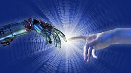 Timeline: интернет.сегодня.вчера.завтра