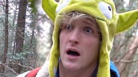 Timeline: LOGAN PAUL