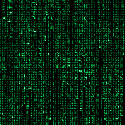 Timeline: история интернета