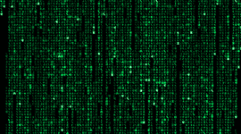 Timeline: история интернета