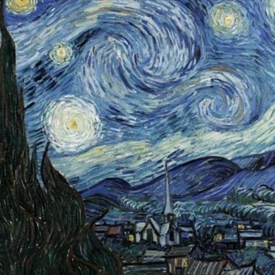 Timeline: Οι Κομνηνοί και η μερική αναδιοργάνωση της αυτοκρατορίας.