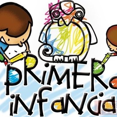 Timeline: EDUCACIÓN INFANTIL Y SU HISTORIA